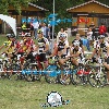 IMG_9026 (2)